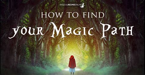 Magic finder app download